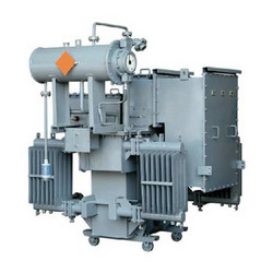 Power Transformers Manufacturer Supplier Wholesale Exporter Importer Buyer Trader Retailer in Panvel Maharashtra India